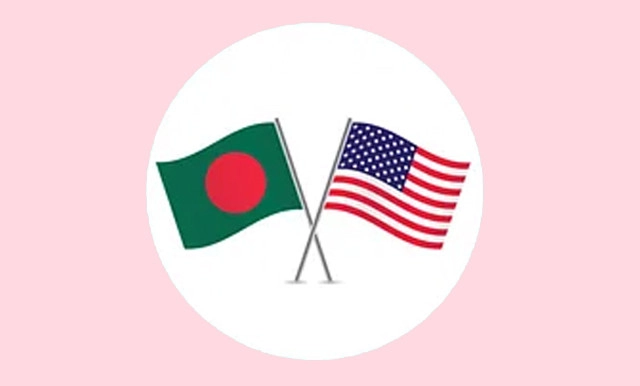 অবাধ ও সুষ্ঠু নির্বাচন নিয়ে যুক্তরাষ্ট্র সরব, অন্যরা কৌশলী