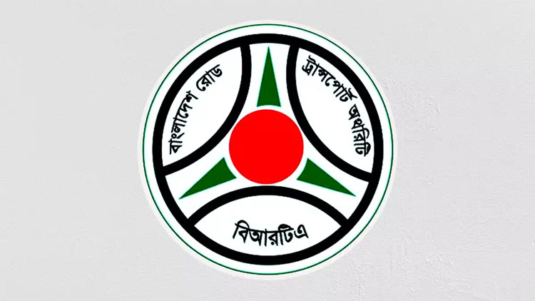 জুনে সড়কে নিভেছে ৫০৪ প্রাণ