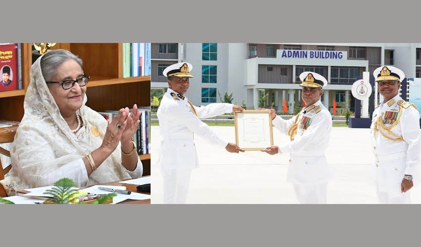 Govt strengthening armed forces only for ensuring country’s sovereignty: PM