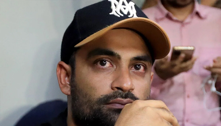 হঠাৎ কেন অবসর নিলেন তামিম, জানা গেল