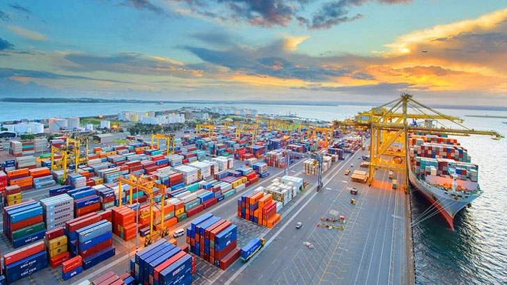 জালিয়াতি ও কেন্দ্রীয় ব্যাংকের নির্দেশ ভেঙে ৩৭টি উৎপাদনমুখী প্রতিষ্ঠান  পণ্য রপ্তানি খাতে প্রণোদনার ২৪১ কোটি টাকা নয়ছয়