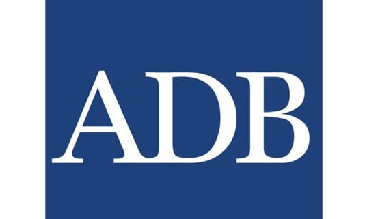 Bangladesh GDP growth higher than forecast for fiscal 2023: ADB