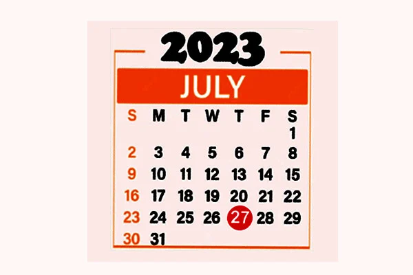 কী হবে ২৭ জুলাই টানটান উত্তেজনা, নাশকতার আশঙ্কা বিএনপির, শক্ত অবস্থানে আইন প্রয়োগকারী সংস্থা, বিশৃঙ্খলা দেখলেই ব্যবস্থা, আওয়ামী লীগ থাকবে রাজপথে