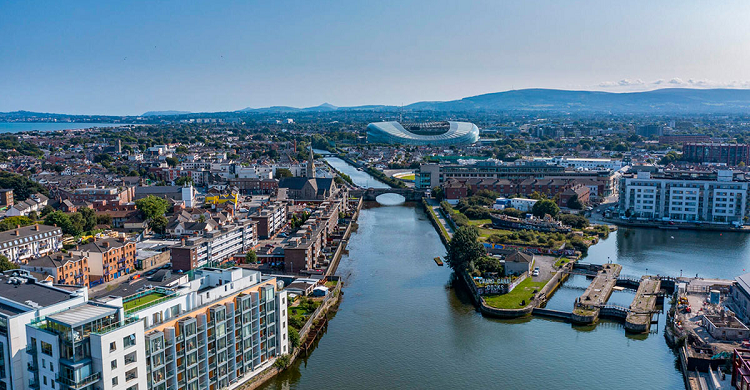 ১০ ধনী দেশের তালিকায় নেই চীন-রাশিয়া