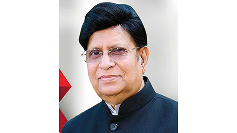 দূতাবাসগুলোর বিবৃতিতে ক্ষুব্ধ পররাষ্ট্রমন্ত্রী