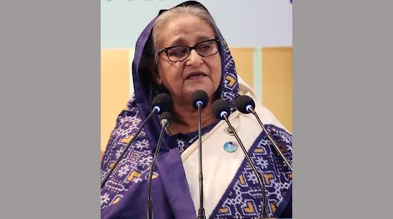 PM condemns attack on Gaza hospital
