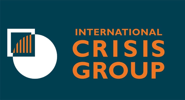 পশ্চিমা চাপ অব্যাহত থাকলে ভারত ও চীনের ওপর বাংলাদেশের নির্ভরতা বাড়তে পারে