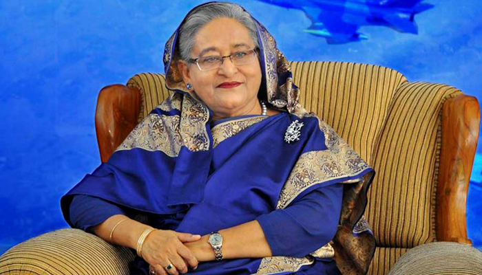 ব্রাসেলস সফর প্রধানমন্ত্রীর সংবাদ সম্মেলন বিকেলে