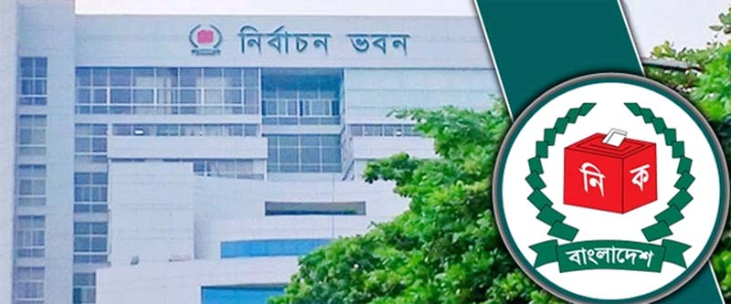 জাতীয় নির্বাচন ঘিরে যেসব কারণে উষ্ণ হয়ে উঠছে অক্টোবর মাস