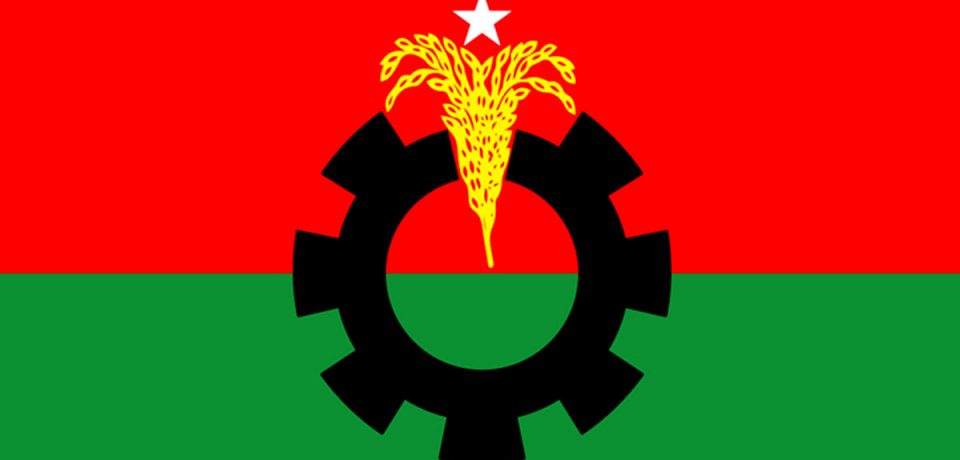 গ্রেফতার রায় আতঙ্কে বিএনপি বিচারাধীন মামলা শেষ হচ্ছে পুরনো নাশকতা মামলার গ্রেফতারি পরোয়ানা কার্যকর করছে পুলিশ