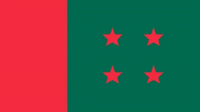 জোর প্রস্তুতি আওয়ামী লীগের