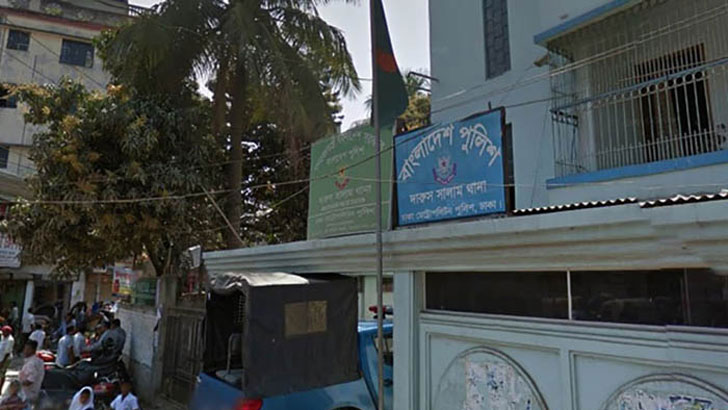 মিরপুরে স্বেচ্ছাসেবক লীগের দুই গ্রুপের সংঘর্ষ, নিহত ১