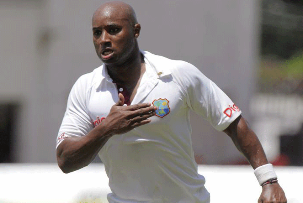 ৬৫০ নারীর সঙ্গে ঘনিষ্ঠ সম্পর্ক, কে এই ক্রিকেটার?