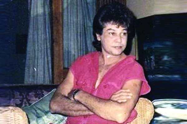 চলচ্চিত্রে শখের কণ্ঠশিল্পী