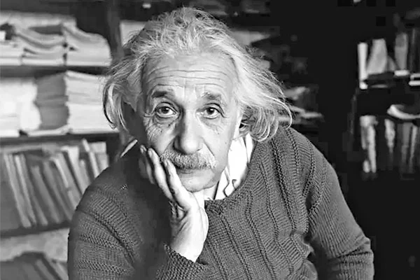 সেরা বিজ্ঞানীর সেরা আবিষ্কার