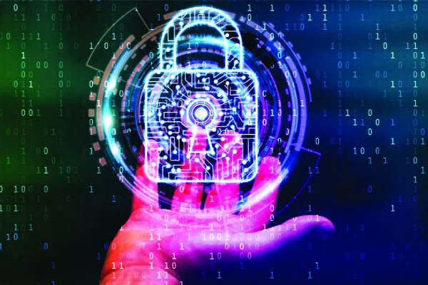 সাইবার হামলার শিকার ৮০ ভাগ ব্যাংক ♦ ৩২ ব্যাংকের তথ্য নিয়েছে বিআইবিএম ♦ প্রযুক্তিজ্ঞানের অভাবে বাড়ছে দুর্ঘটনা