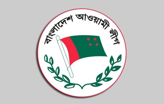 AL Parliamentary Party meeting on Sunday