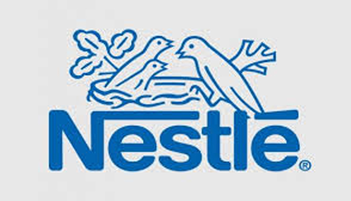 ইসরায়েলে উৎপাদন বন্ধ ঘোষণা নেসলের