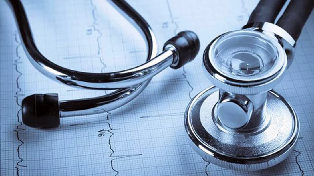 মিঠু চক্রে জিম্মি স্বাস্থ্য ব্যবস্থাপনা স্বাস্থ্য অধিদপ্তর চাইলেও ব্যবস্থা নেয় না মন্ত্রণালয় পদোন্নতি না হওয়ায় ক্ষুব্ধ ডাক্তার-নার্সরা