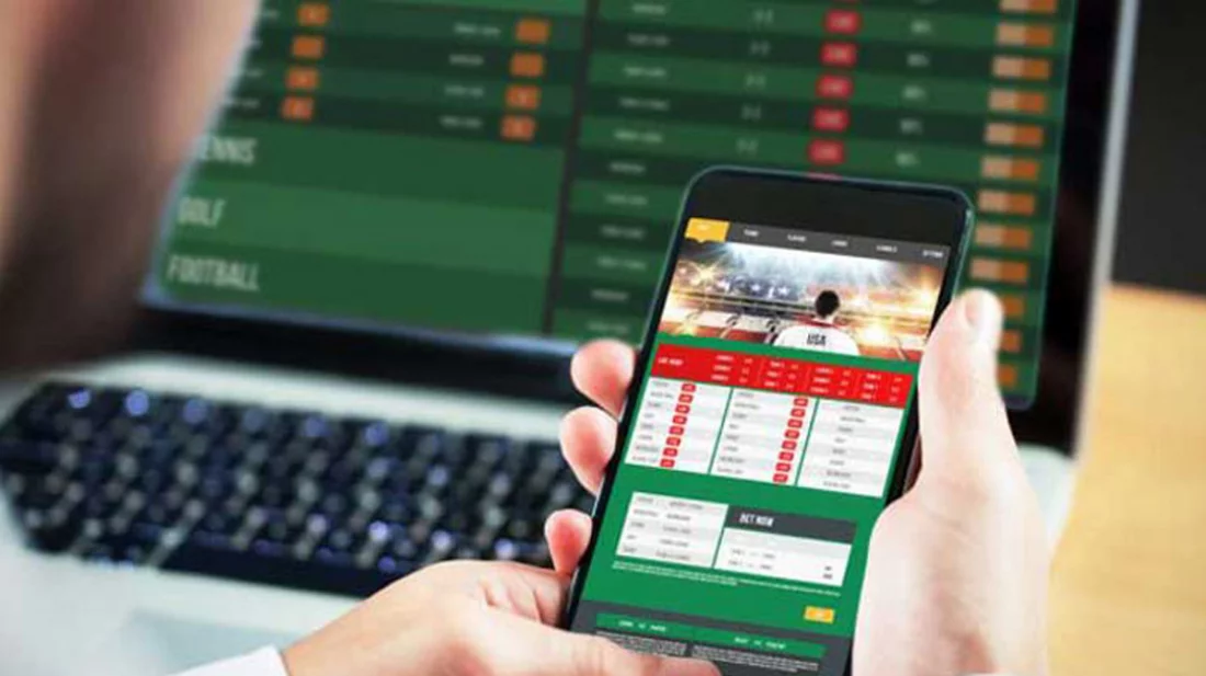 প্রতি ম্যাচে কোটি টাকার জুয়া অনলাইন ব্যাংকিংয়ে টাকা থেকে বিটকয়েন  সাড়ে তিন হাজার জুয়ার সাইট বন্ধের পরও থেমে নেই