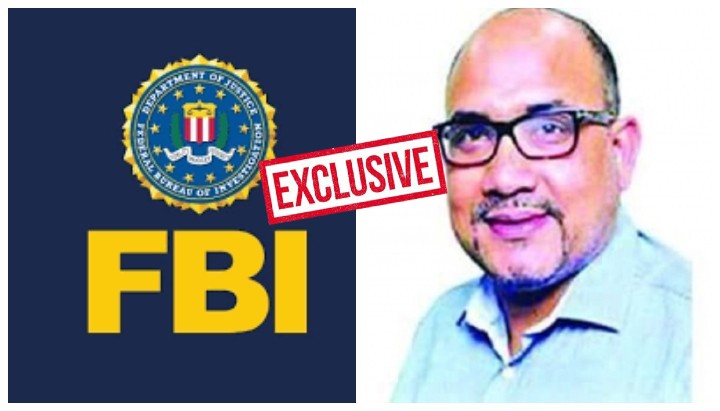 যুক্তরাষ্ট্রে আরেক বাংলাদেশির ৫’শ কোটি টাকার সম্পদ জব্দ