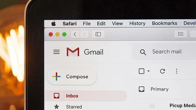 প্রাপক ই-মেইল পড়েছেন কি না জানবেন যেভাবে