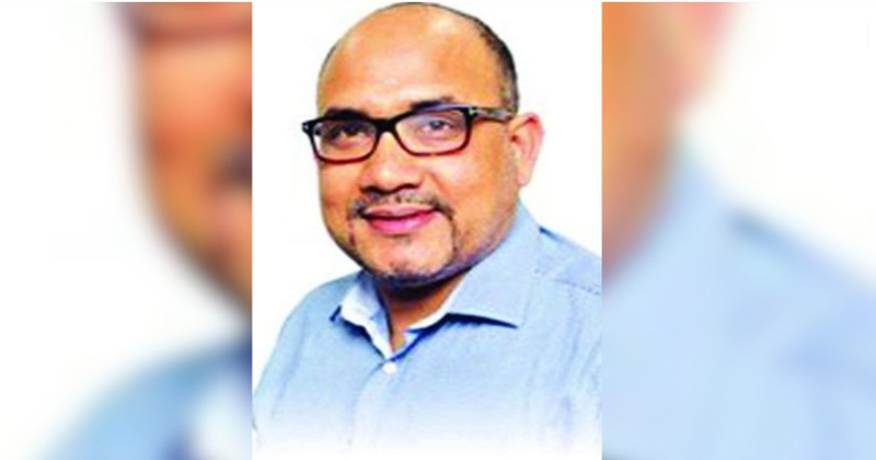 যেকোনো মুহুর্তে গ্রেপ্তার স্বাস্থ্যখাতের মাফিয়া মিঠু!