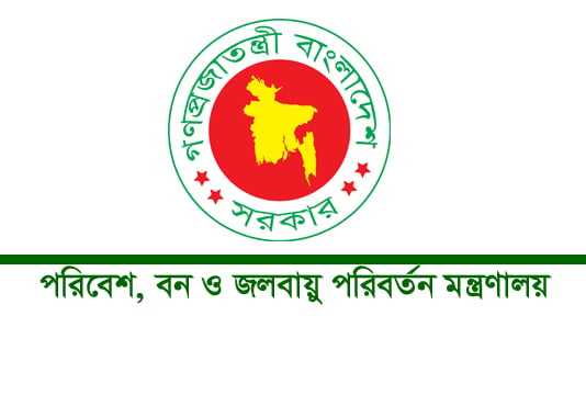 ১৫ অক্টোবর ১ মিনিট ঢাকা শহরকে শব্দহীন রাখার সিদ্ধান্ত