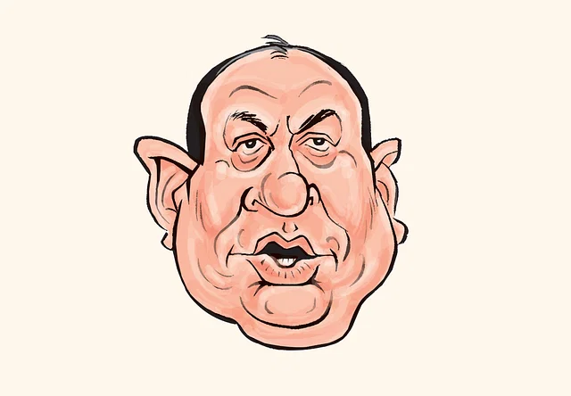 বেসিক ব্যাংক কেলেঙ্কারি: শেখ আব্দুল হাইকেই দায়ী করছেন পরিচালকেরা