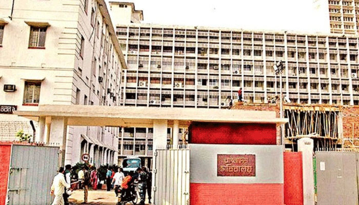 অপরিকল্পিত ঋণ ও ব্যয় এড়াতে চায় সরকার