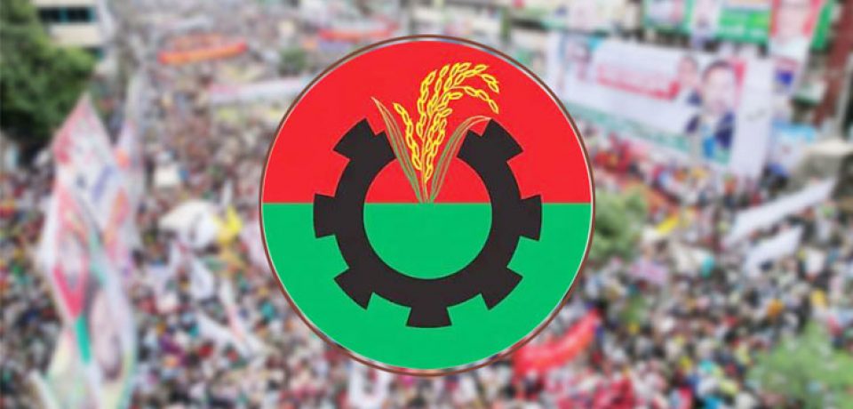 গ্রেপ্তার এড়াতে যে কৌশল নিচ্ছেন বিএনপির নেতাকর্মীরা