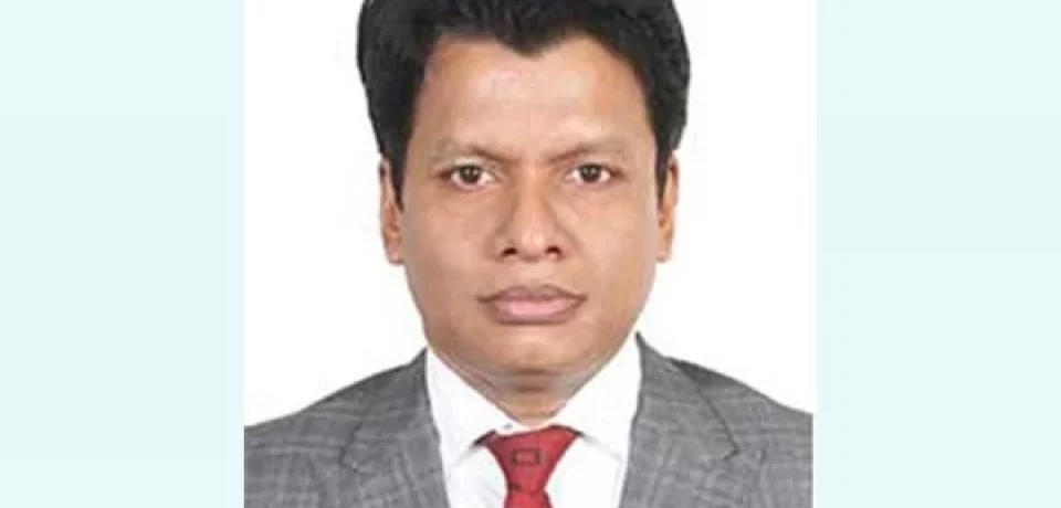 নারায়ণগঞ্জ প্রতিনিধি