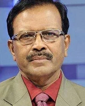 বিএনপির ভাইস চেয়ারম্যান হাবিবুর রহমান গ্রেপ্তার