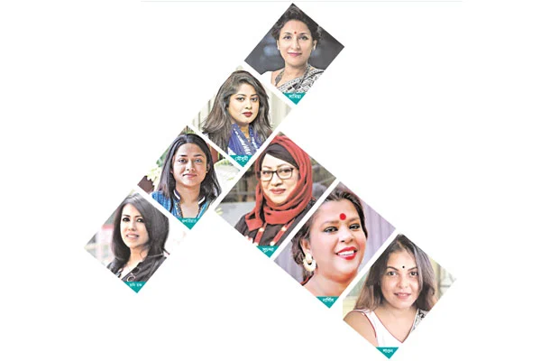 ঢাকাই চলচ্চিত্রে নারী নির্মাতা কেন কম জাতীয় চলচ্চিত্র পুরস্কার প্রবর্তন হয় ১৯৭৫ সালে। ৪৮ বছরের মাথায় এসে এ পর্যন্ত মাত্র দুজন নারী নির্মাতা শ্রেষ্ঠ পরিচালক ক্যাটাগরিতে পুরস্কার পেয়েছেন