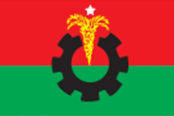 মাঠ ছাড়বে না বিএনপি ► ডিসেম্বরের শুরু থেকে কঠোর কর্মসূচি ► আরও একাট্টা হচ্ছে বিএনপি-জামায়াত ► ২৬ ও ২৭ নভেম্বর ৪৮ ঘণ্টার অবরোধ