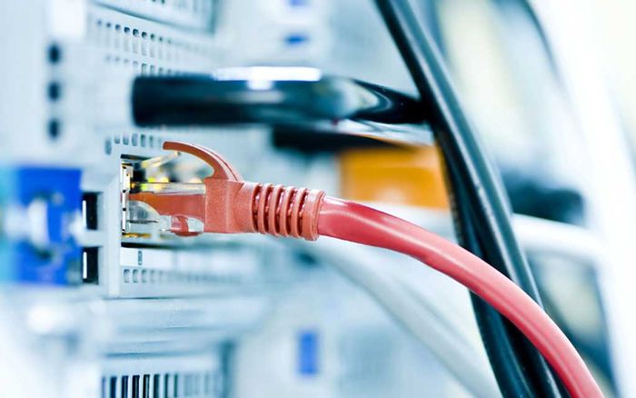 বকেয়া পরিশোধ শুরু, ফিরছে ইন্টারনেটের গতি