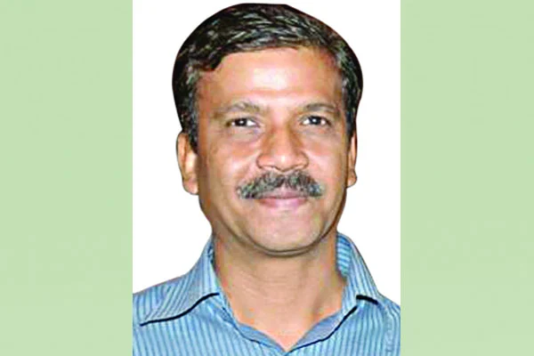 ৭ জানুয়ারি নির্বাচন হচ্ছে না ——– ড. আসিফ নজরুল