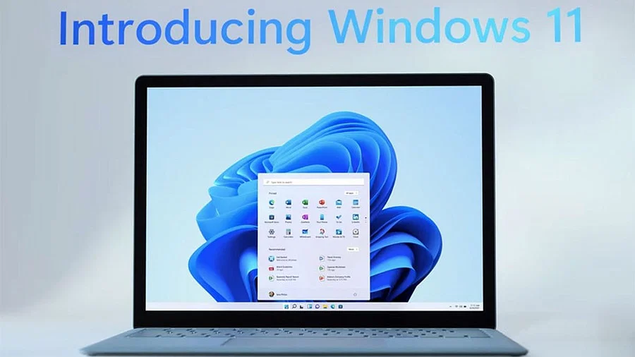 প্রযুক্তির এই দিনে: ১০ নভেম্বর মাইক্রোসফট উইন্ডোজের প্রথম ঘোষণা দিলেন বিল গেটস মাইক্রোসফটের সহপ্রতিষ্ঠাতা বিল গেটস উইন্ডোজ অপারেটিং সিস্টেমের ঘোষণা দেন। ২০ নভেম্বর এটি প্রকাশিত হয়।