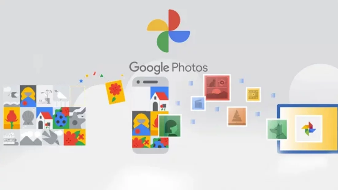 ভিডিও হাইলাইটের নতুন ফিচার গুগল ফটোজে