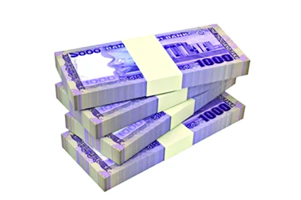 চ্যালেঞ্জ নির্বাচনি চাপমুক্ত অর্থনীতি জাতীয় সংসদ নির্বাচনের আগে উন্নয়ন প্রকল্পগুলোর কাজের গতি বাড়িয়ে প্রান্তিক পর্যায়ে সরকারি অর্থের সরবরাহ বাড়ানোর পরিকল্পনা, ডলার সংকটে দুই বছরে টাকার মান কমেছে ৩০ শতাংশ, গার্মেন্ট খাতের অস্থিরতা কাটিয়ে বিদেশি ক্রেতাদের কাছে পোশাকের দাম বাড়ানোর প্রস্তাব গৃহীত হলে রপ্তানি আয় বাড়বে