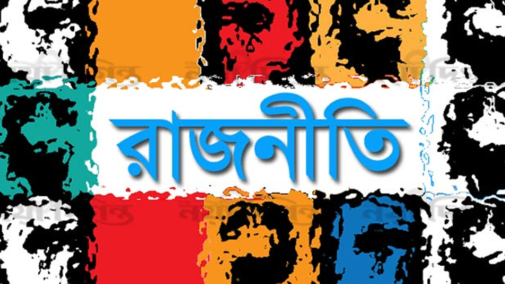 শতফুল ফুটতে দাও পরিবর্তনকামী নেতৃত্বকে হতে হবে ভবিষ্যদ্দ্রষ্টা