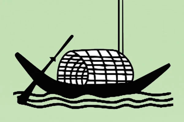 কারা হচ্ছেন নৌকার মাঝি আওয়ামী লীগের প্রার্থী বাছাই শুরু আজ, দৃষ্টি তেজগাঁও কার্যালয়ে ♦ মনোনয়নপ্রত্যাশীদের মধ্যে উচ্ছ্বাস-উদ্বেগ-উৎকণ্ঠা ♦ বাদ পড়বেন এলাকাবিচ্ছিন্ন, শারীরিকভাবে অসুস্থ ও বিতর্কিতরা ♦ মনোনয়নে থাকছে চমক