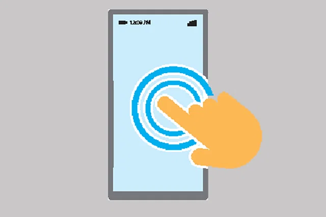 জনতার সরকার, বৈঠক ও আলাপনে ব্যয় কোটি টাকা, ব্যবহার সামান্য কিছুদিন পরপর ওয়েবসাইট ও অ্যাপ তৈরির প্রকল্প দেখা যায়। এরপর উদ্বোধন হয়, তারপর আর খোঁজ থাকে না।