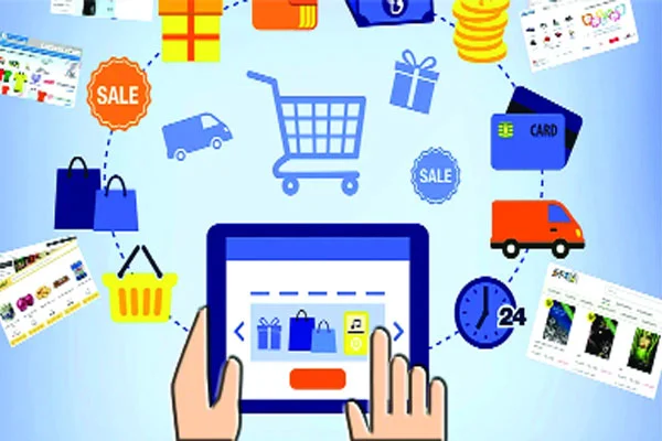 শুধু জরিমানায় পার আলেশা ইভ্যালি ই-কমার্স কোম্পানির প্রতারণা ঠেকাতে হচ্ছে আইনি কর্তৃপক্ষ আইনের খসড়া থেকে কারাদণ্ডের বিধান প্রত্যাহার