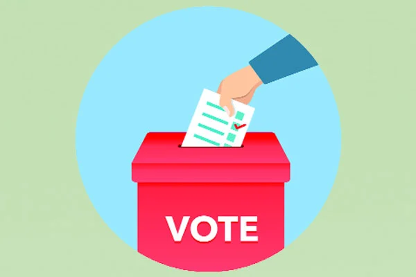 চ্যালেঞ্জে ১৭ মন্ত্রী-প্রতিমন্ত্রী দলের সতীর্থদের প্রতিদ্বন্দ্বিতার মুখে তারা