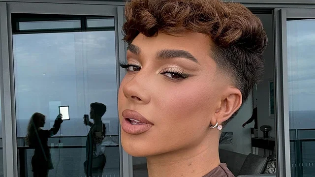 পুরুষের মেকআপ কেন পাচ্ছে বিপুল জনপ্রিয়তা