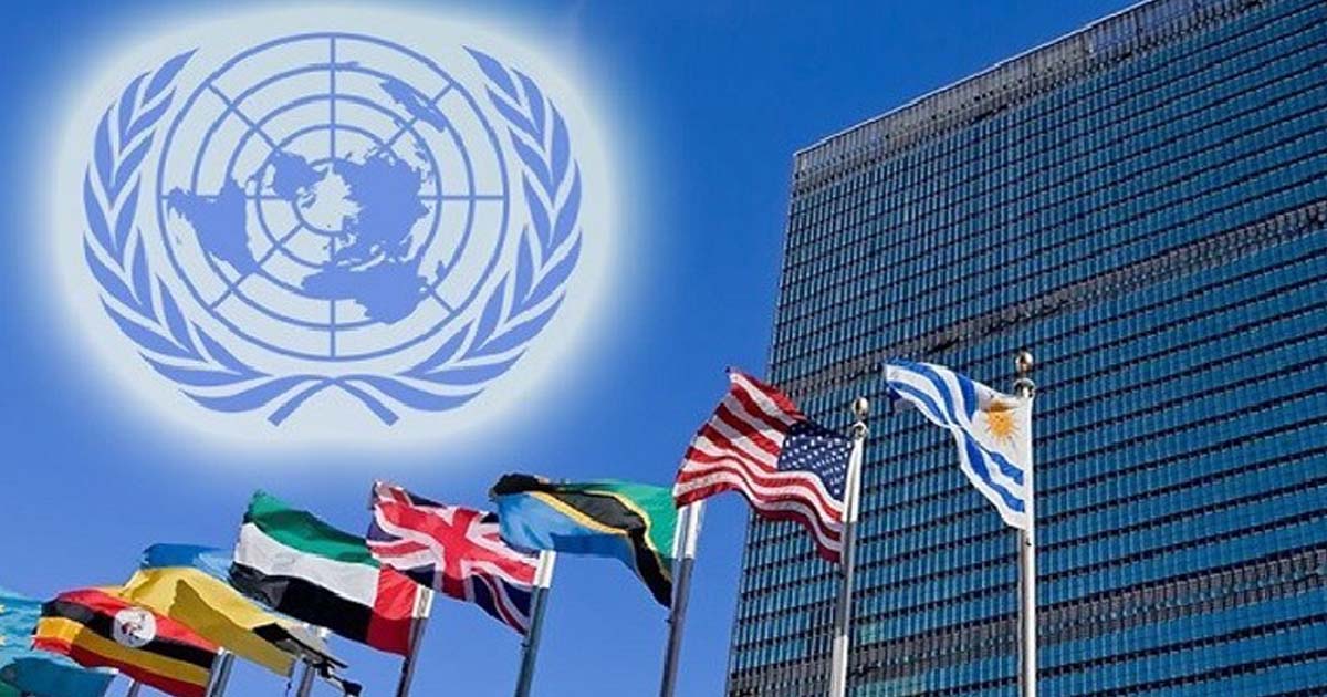 ডিম সিন্ডিকেট : ২ কম্পানিকে সাড়ে তিন কোটি টাকা জরিমানা