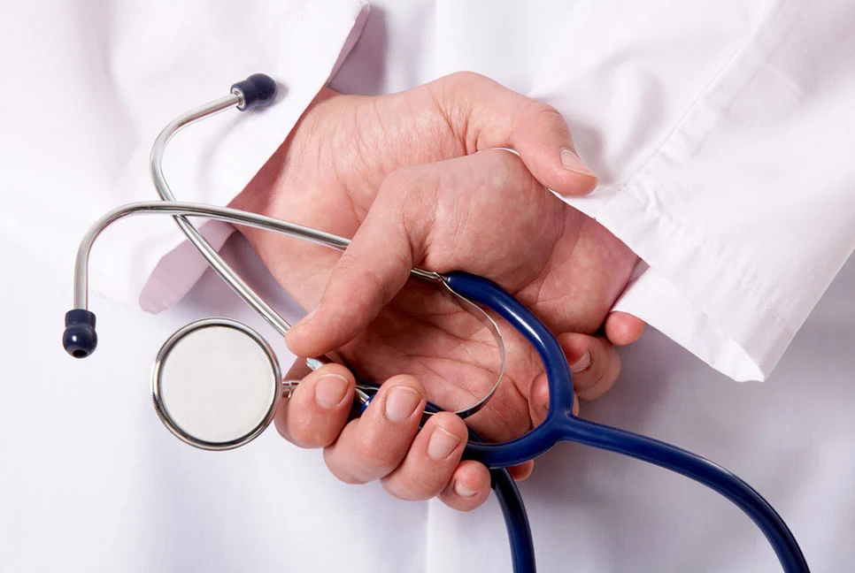 নাকের মাংস বৃদ্ধি পেলে…