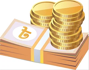 নতুন মুদ্রানীতি ঘোষণা সুদ বাড়িয়ে মূল্যস্ফীতি কমানোর চেষ্টা’