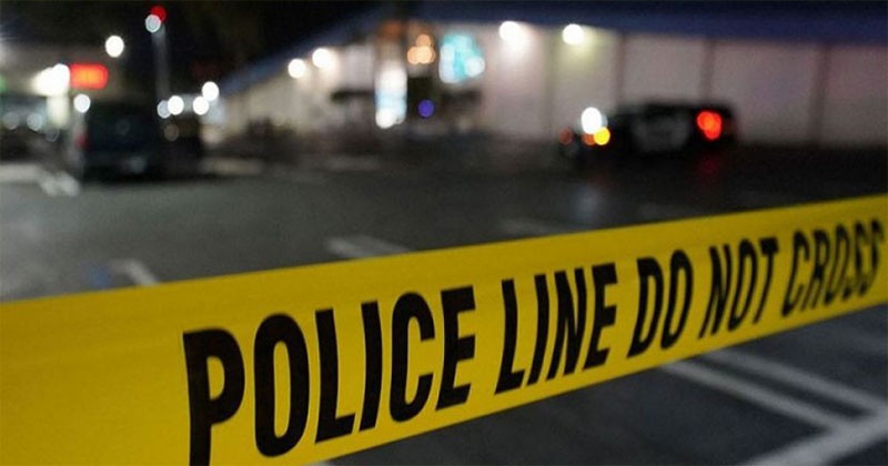 যুক্তরাষ্ট্রের ফের গোলাগুলি, হতাহত ৬